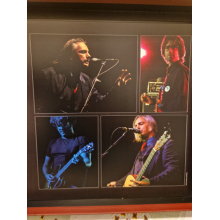 Benvegnu, Paolo - Piccoli Fragilissimi Film: Reloaded