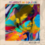 Bernet, Adrien - Moment In Colour