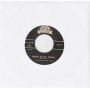 Collins, Ray & Hotclub - 7-Bugs In My Teeth / Thank You
