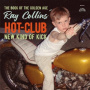 Collins, Ray & Hotclub - 7-the Book of the Golden Age / New Kind of Kick