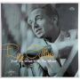 Collins, Ray & Hotclub - For the Ones With the Blues