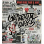 Continental Lovers - Continental Lovers