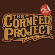 Cornfed Project - The Cornfed Project