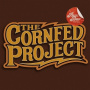 Cornfed Project - The Cornfed Project