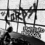 Corps - Fractured Protocol