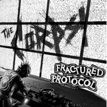 Corps - Fractured Protocol