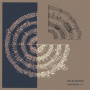 Drill For Absentee - Crcle Music +4