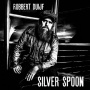 Duijf, Robbert - Silver Spoon