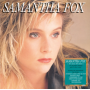 Fox, Samantha - Samantha Fox