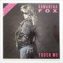 Fox, Samantha - Touch Me
