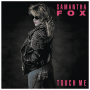 Fox, Samantha - Touch Me