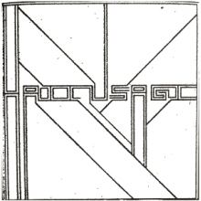 Haii Usagi - Haii Usagi