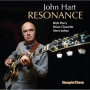 Hart, John - Resonance