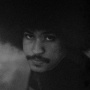 Higor, Nyron - Nyron Higor