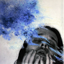 Jmsn - Jmsn