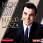 Lanza, Mario - Night and Day