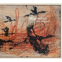 Lugosch, Eric - Migration