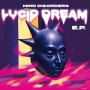 Mind Disorders - Lucid Dream E.P.