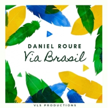 Roure, Daniel - Via Brasil