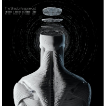 Shadow's Gone Out - Final Alarm, John Doe