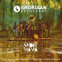 Skokiaan Brass Band - Skoki Mama