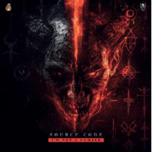 Source Code - I M Not a Number