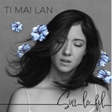 Ti Mai Lan - Sur Le Fil