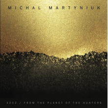 Martyniuk, Michal - 7-3202