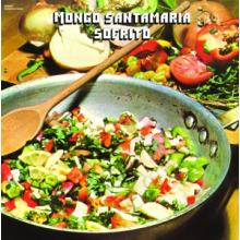 Santamaria, Mongo - Sofrito