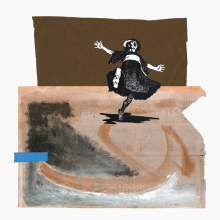 Omar, Ali - Hashish Hits