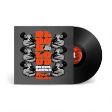 Stro Elliot, James Brown - Black & Loud: James Brown Reimagined By Stro Ellio