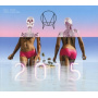 V/A - Owsla Spring Compilation 2015