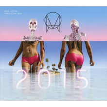 Various - Owsla Spring Compilation 2015