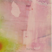 Band of Holy Joy - Scorched Jerusalem