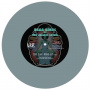 Brown, Bella & the Jealous Lovers - 7-Always Christmas Eve / Soul Clap (Radio Edit)