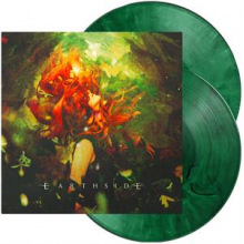 Earthside - Let the Truth Speak
