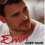 Emin - More Amor