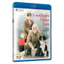 Movie - Goodnight Mister Tom