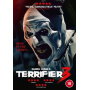 Movie - Terrifier 3