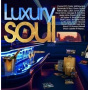 V/A - Luxury Soul 2025