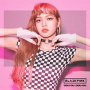 Blackpink - Ddu-Du Ddu-Du -Lisa-