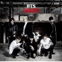 Bts - Danger