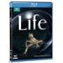 Documentary - Life (Documentary)