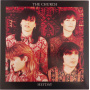 Church, the - Heyday