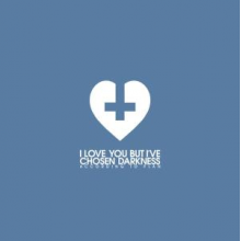 I Love You But I've Chosen Darkness - According To Plan