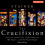 Stainer, J. - Crucifixion