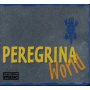 V/A - Perengrina World