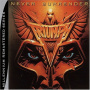 Triumph - Never Surrender =Remaster
