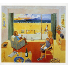 Wyatt, Robert - Dondestan -Revisited-