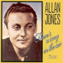 Jones, Allan - There's a Song In the Air